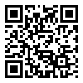 https://362guide.com/202504/146200.html