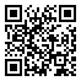 https://362guide.com/202504/146202.html