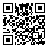 https://362guide.com/202504/146204.html