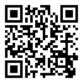 https://362guide.com/202504/146210.html