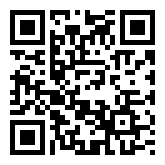 https://362guide.com/202504/146214.html