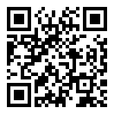 https://362guide.com/202504/146215.html