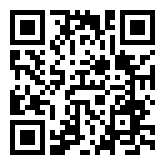 https://362guide.com/202504/146217.html