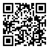 https://362guide.com/202504/146218.html