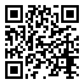 https://362guide.com/202504/146219.html