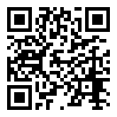 https://362guide.com/202504/146220.html