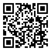 https://362guide.com/202504/146221.html