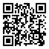 https://362guide.com/202504/146228.html