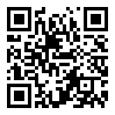 https://362guide.com/202504/146229.html