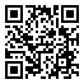https://362guide.com/202504/146230.html