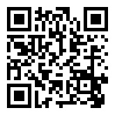 https://362guide.com/202504/146232.html