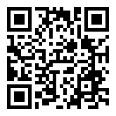 https://362guide.com/202504/146235.html