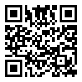 https://362guide.com/202504/146237.html