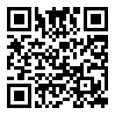 https://362guide.com/202504/146238.html