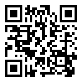 https://362guide.com/202504/146239.html