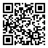 https://362guide.com/202504/146244.html