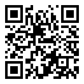 https://362guide.com/202504/146246.html