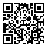 https://362guide.com/202504/146249.html