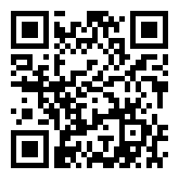 https://362guide.com/202504/146253.html