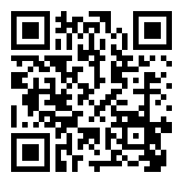 https://362guide.com/202504/146254.html
