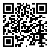 https://362guide.com/202504/146256.html
