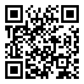 https://362guide.com/202504/146257.html