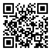 https://362guide.com/202504/146259.html