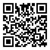 https://362guide.com/202504/146260.html