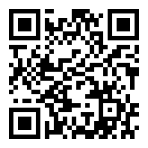 https://362guide.com/202504/146261.html
