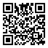 https://362guide.com/202504/146263.html