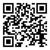 https://362guide.com/202504/146265.html
