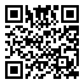 https://362guide.com/202504/146266.html