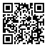 https://362guide.com/202504/146267.html