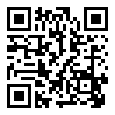 https://362guide.com/202504/146269.html