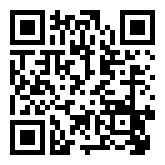 https://362guide.com/202504/146270.html