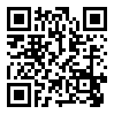 https://362guide.com/202504/146272.html