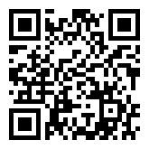 https://362guide.com/202504/146274.html