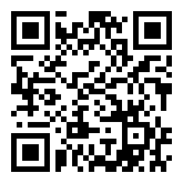 https://362guide.com/202504/146275.html
