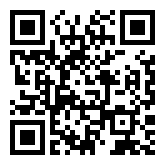 https://362guide.com/202504/146277.html