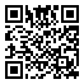 https://362guide.com/202504/146279.html