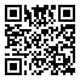 https://362guide.com/202504/146280.html