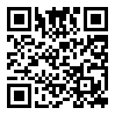 https://362guide.com/202504/146281.html