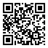 https://362guide.com/202504/146282.html