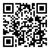 https://362guide.com/202504/146285.html