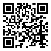 https://362guide.com/202504/146286.html