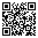 https://362guide.com/202504/146288.html