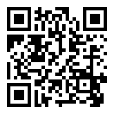 https://362guide.com/202504/146291.html