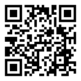 https://362guide.com/202504/146292.html