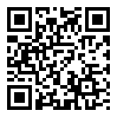 https://362guide.com/202504/146295.html