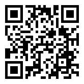 https://362guide.com/202504/146296.html